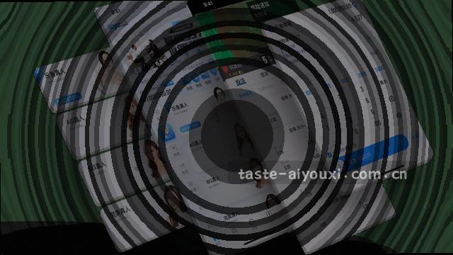 1. 别信陌生链接
2. 密码定期换新
3. 信息不要外泄
4. 遇到可疑就举报