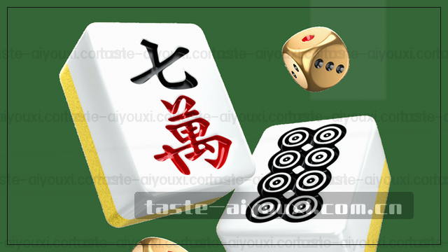 拿手机就能看，清楚又省力