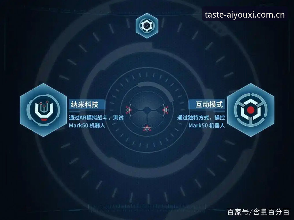 爱游戏官网中国首页核心功能详解